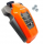 HUSQVARNA ARRANCADOR COMPLETO LC 151