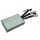 HUSQVARNA PLACA CONTROL CORTA RELVAS LC 141 VLi