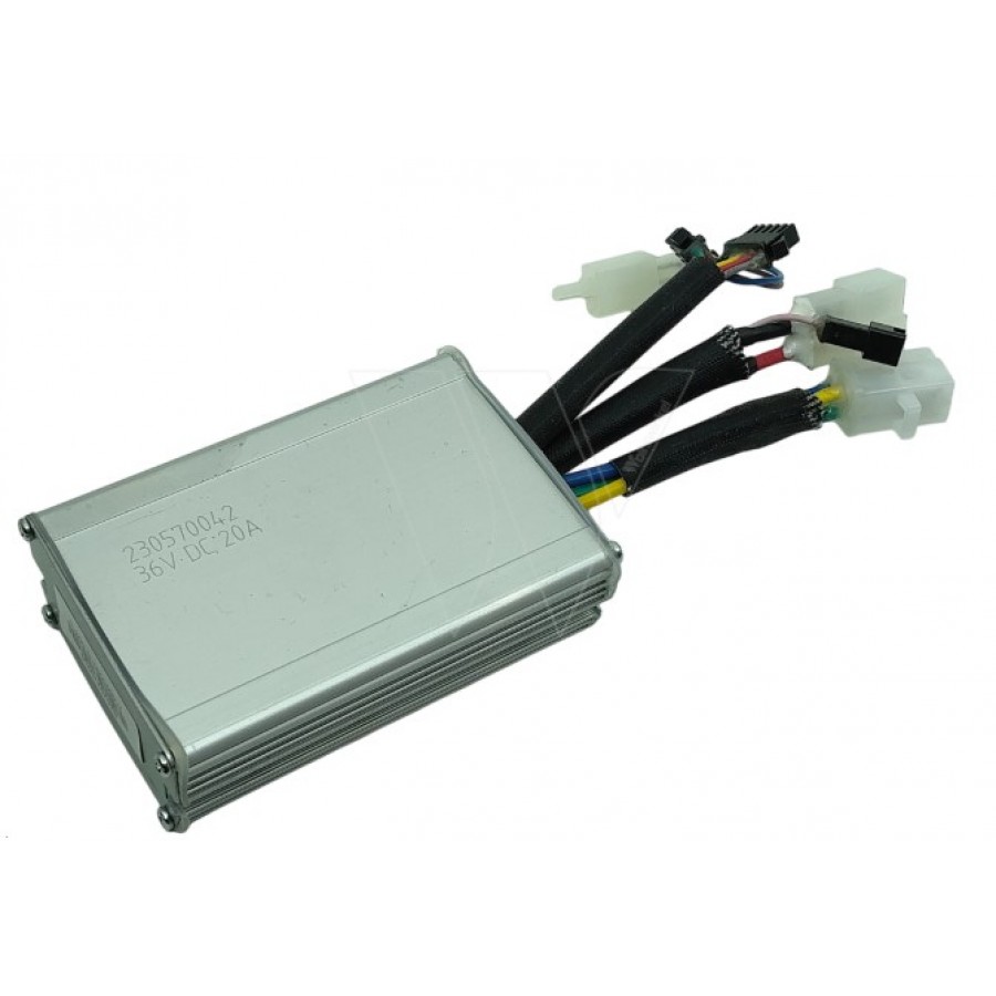 HUSQVARNA PLACA CONTROL CORTA RELVAS LC 141 VLi HUSQVARNA PLACA CONTROL CORTA RELVAS LC 141 VLi