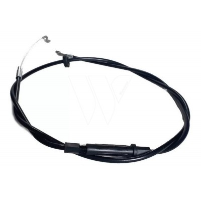 HUSQVARNA CABO DE TRAÇAO LC 151