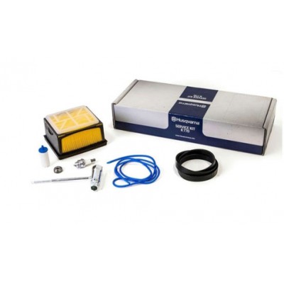 HUSQVARNA KIT SERVIÇO K 770