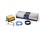 HUSQVARNA KIT SERVIÇO K 770