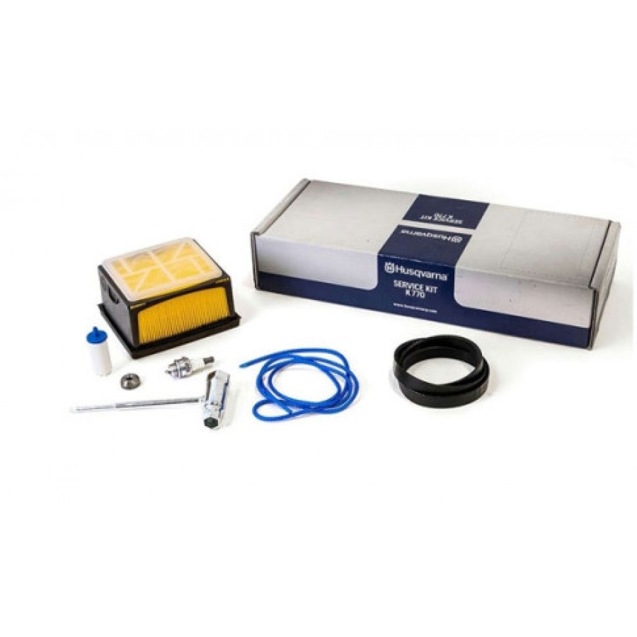 HUSQVARNA KIT SERVIÇO K 770