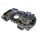 HUSQVARNA CHASSI AUTOMOWER 405X