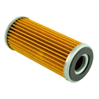 HUSQVARNA FILTRO CAIXA GIRO ZERO Z454X