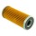 HUSQVARNA FILTRO CAIXA GIRO ZERO Z454X