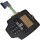 HUSQVARNA TECLADO AUTOMOWER 405X 415X