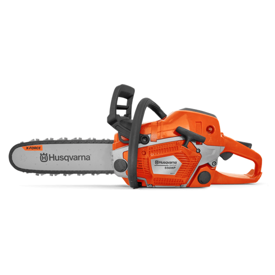 HUSQVARNA BRINQUEDO MOTOSERRA 550XP HUSQVARNA BRINQUEDO MOTOSERRA 550XP
