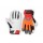 HUSQVARNA LUVAS TECHNICAL ANTI CORTE T 9