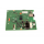 HUSQVARNA PLACA DISPLAY 310E NERA