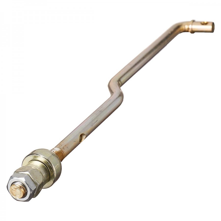 HUSQVARNA BRAÇO TENSOR RAIDER R214 HUSQVARNA BRAÇO TENSOR RAIDER R214