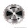 RATIOPARTS DISCO DE DIAMANTE 20 DENTES