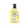 KARCHER DETERGENTE UNIVERSAL - 1 LT