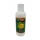 BIOVET JOLOMAX MULTIVITAMINICO - 1L
