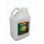 BIOVET JOLOMAX MULTIVITAMINICO - 5L