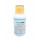 BIOVET CHICKMAX SUPLEMENTO VITAMINICO - 100 ML
