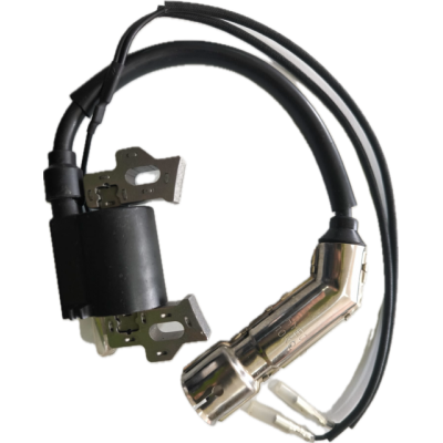 BENZA BOBINE MOTOENXADA BZT 750R