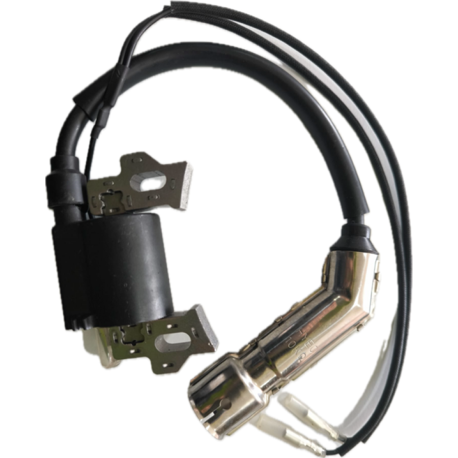 BENZA BOBINE MOTOENXADA BZT 750R BENZA BOBINE MOTOENXADA BZT 750R