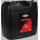 B&S OLEO MOTOR 4T SAE 30  - 25 LT