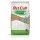 PETCUP LITTER DE MILHO - 2.0 KG