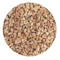 PETCUP LITTER DE MILHO - 2.0 KG PETCUP LITTER DE MILHO - 2.0 KG