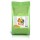 PETCUP PAPA AMARELA SECA - 5 KG