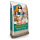 PETCUP APARAS GRANULADO - 5 KG