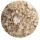 PETCUP FIBRAS DE PINHO - 1 KG