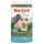 PETCUP FENO P/ROEDORES - 1 KG