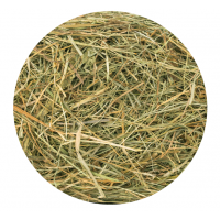 PETCUP FENO P/ROEDORES - 1 KG PETCUP FENO P/ROEDORES - 1 KG