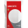ADUBO ADP AMICOTE ECO 4-2,8-4,4  - SC 25KG