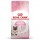ROYAL CANIN MOTHER&BABYCAT - 2 KG