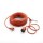WOLF CABO ELECTRICO VV25 25 MT