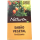 NATUREN BIO SABÃO VEGETAL - 100 ML