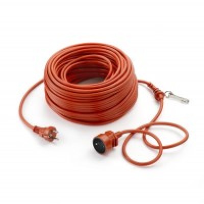 WOLF CABO ELECTRICO VV50 50 MT