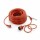 WOLF CABO ELECTRICO VV50 50 MT