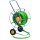WOLF CARRO ENROLADOR  WS80