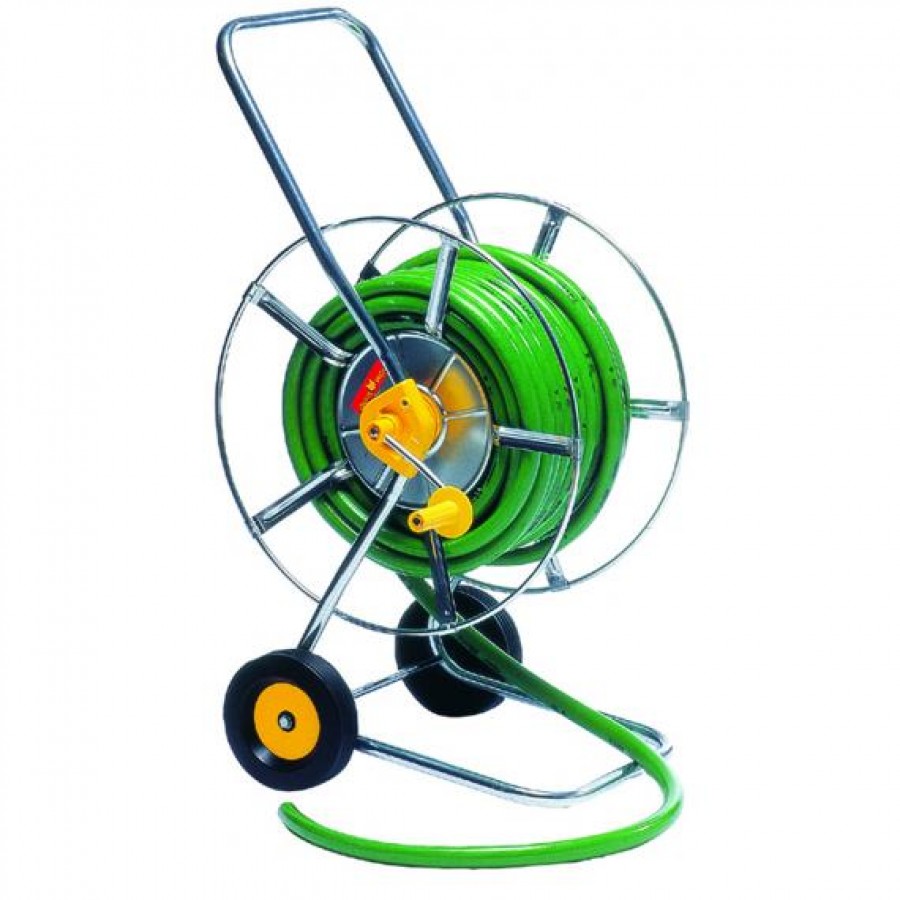 WOLF CARRO ENROLADOR WS80 WOLF CARRO ENROLADOR WS80