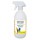 DIPTRON AVES SPRAY AIM 1426/01  - 1 LT