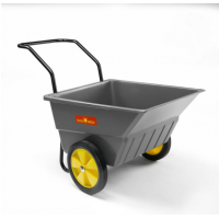 WOLF CARRO DE MAO WA WOLF CARRO DE MAO WA