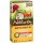NATUREN BIO POLYSECT SL - 100 ML