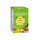 POLYSECT ULTRA SL - 100 ML