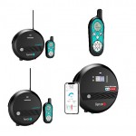 Cercas Smart