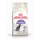 ROYAL CANIN GATO STERILISED 37 - 2 KG