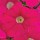 SEMENTES DE FLORES MILLIFLORA PETUNIAS  PICOBELLA ROSE ( ROSA) - 3000 SEMENTES