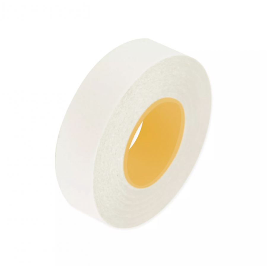FITA COLA TRANSPARENTE DUPLA FACE 10m x15mm FITA COLA TRANSPARENTE DUPLA FACE 10m x15mm
