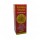 ANIMA-STRATH  250 ML