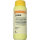 BASF COLLIS AV 0128 - 1 LT