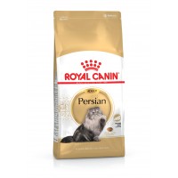 ROYAL CANIN GATO PERSIAN - 400GR ROYAL CANIN GATO PERSIAN - 400GR