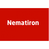 VITAFIXOL NEMATIRON - 1 LT